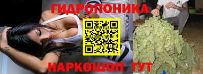 прущий лед Краснознаменск